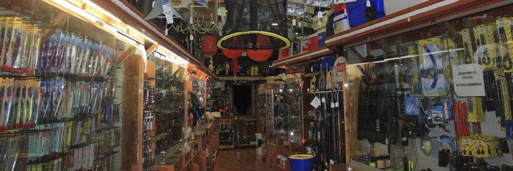 cansionpesca.com