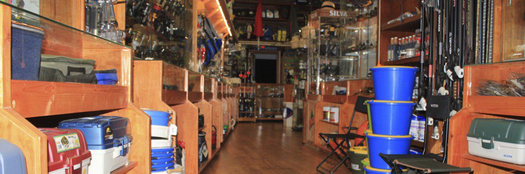 cansionpesca.com