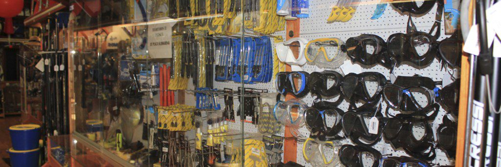 cansionpesca.com
