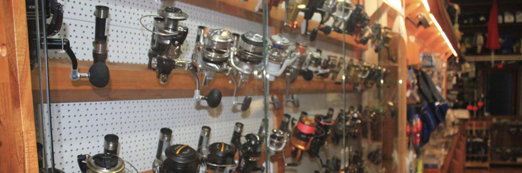 cansionpesca.com