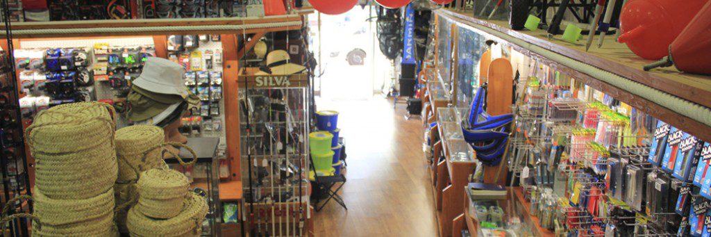 cansionpesca.com