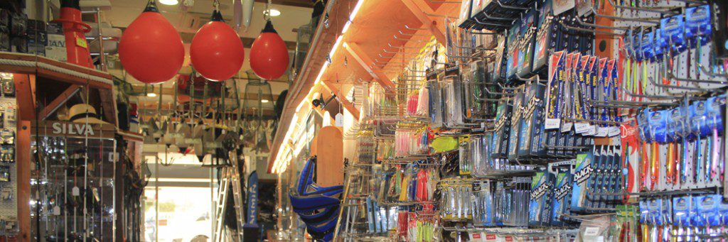 cansionpesca.com