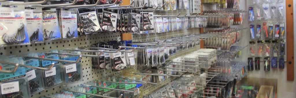 cansionpesca.com