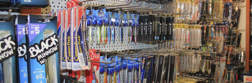 cansionpesca.com