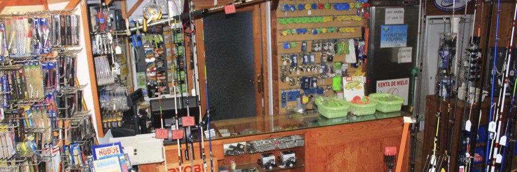 cansionpesca.com