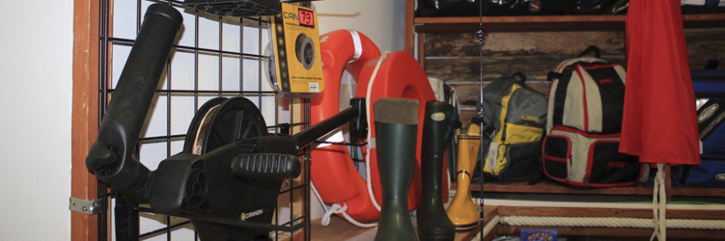 cansionpesca.com