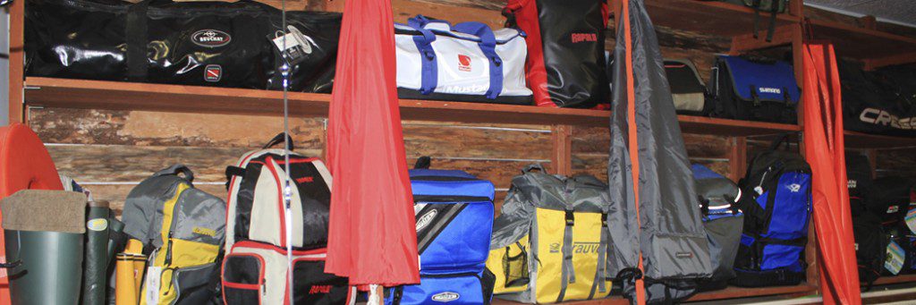 cansionpesca.com