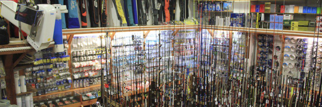 cansionpesca.com