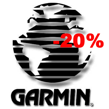 garmin 35s