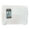 nevera-igloo-marine-contour-25qt