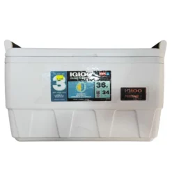 nevera-igloo-marine-ultra-36qt-34l