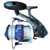 carrete linea effe vigor power 2 50 fd (con hilo) - carrete linea effe vigor power 2 carrete linea effe vigor power 2 50 fd (con hilo)