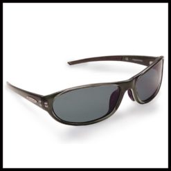 Gafas