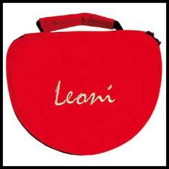 Fundas carrete