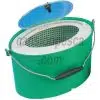cubo grauvell vivero 7L - p 87047 1431 cubo grauvell vivero 7L