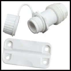 accesorios