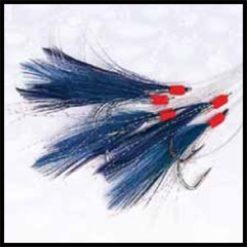 Plumas
