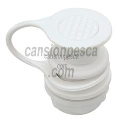 tapon desag