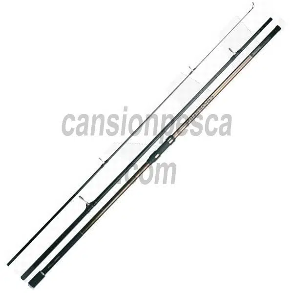 caña shimano technium surf 425bx - cansionpesca.com