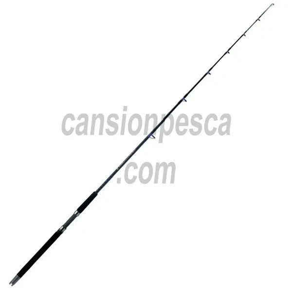 caña evia eastcote 20LB 1.65m - p 87447 1883 ca