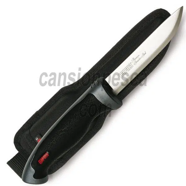 cuchillo rapala sportman's coteau - p 87621 2029 cuchillo rapala sportman's coteau