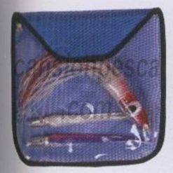 bolsa ch lures aparejos lure bag 1 bolsillo