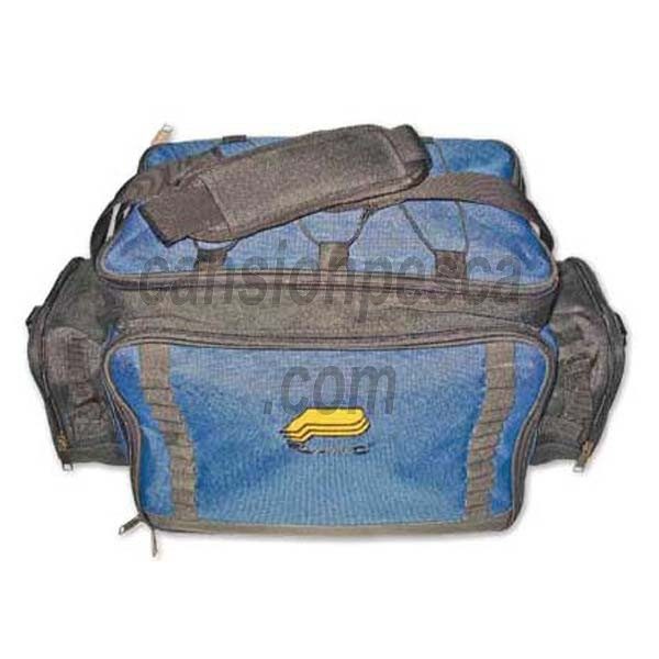 bolsa plano 3700