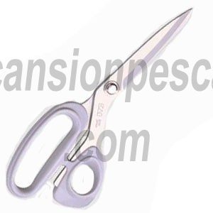 tijeras arcos vanadium inox 210mm