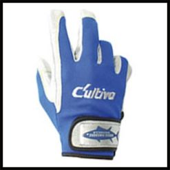 Guantes
