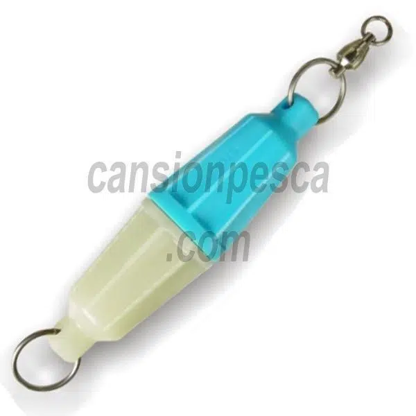luz de fondo stonfo flash lamp 