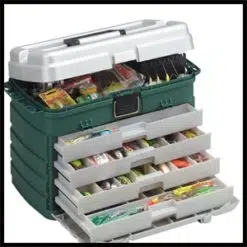 Cajas