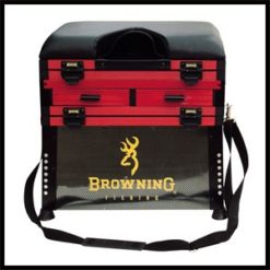 Cajas asiento