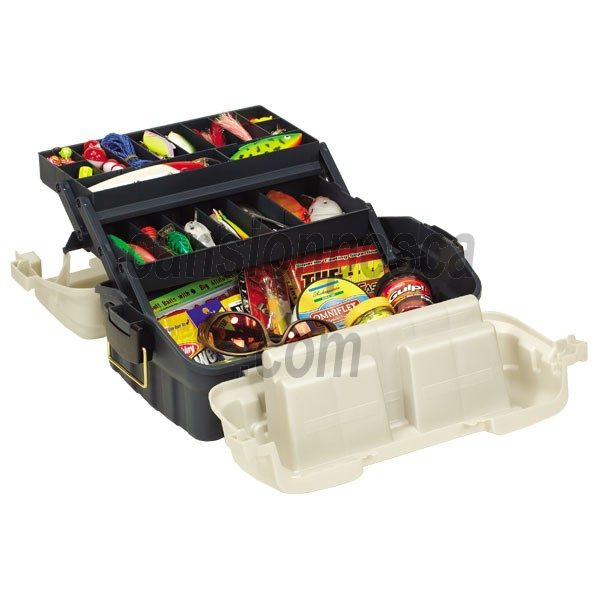 caja plano 7602