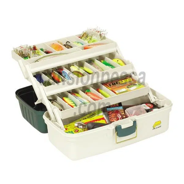 caja plano 6103