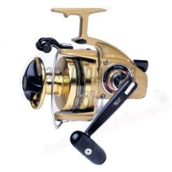 daiwa gs9 amazon