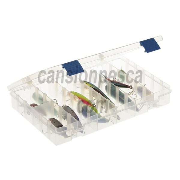 caja plano 2-3600