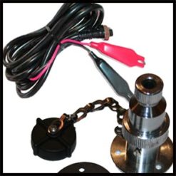 accesorios