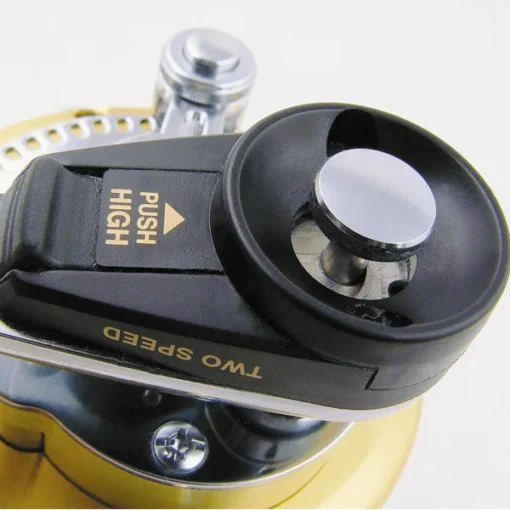 carrete-shimano-tiagra-130a-01