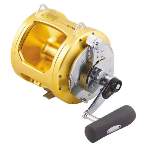 carrete-shimano-tiagra-130a