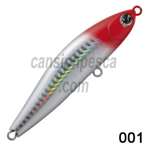 pez rigido ima honey trap 95s - p 88212 2720 pez rigido ima honey trap 95s