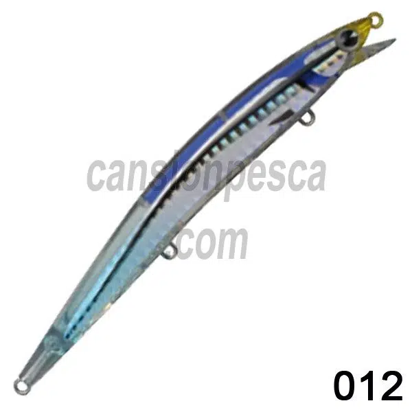 pez rigido ima imagene 130