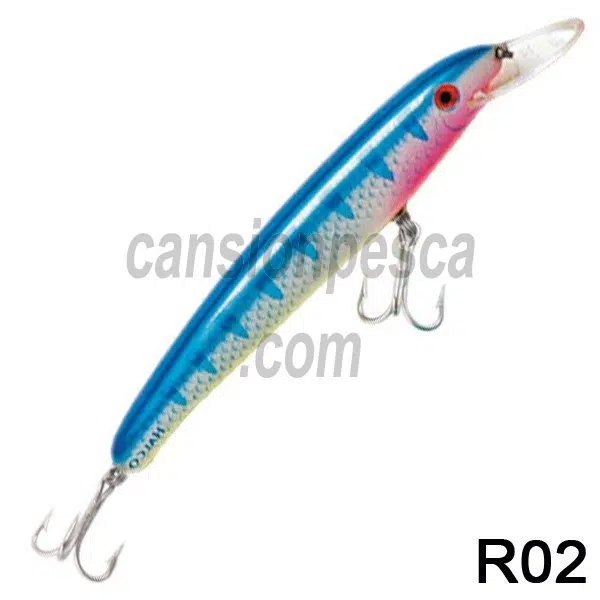 pez rigido halco laser pro 160 - p 88509 2873 pez rigido halco laser pro 160