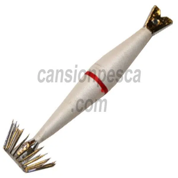 potera plomo modelo B - p 88791 3025 potera plomo modelo B