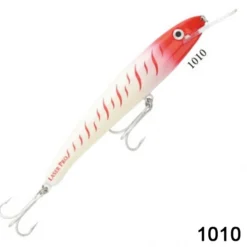 pez-rigido-halco-laser-pro-190-1010