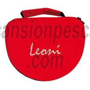 bolsa leoni carrete