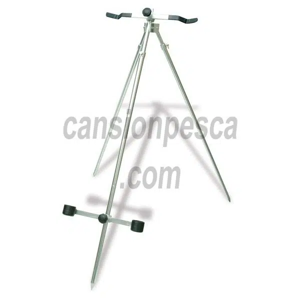 tripode quantum light sea tripod