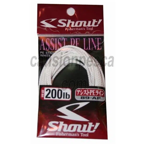 Wie Geflochten,Fischen 8 Drähte Daiwa TOURNAMENT X8 BRAID EVO + 300 275 MT Spinn