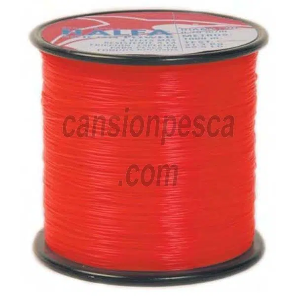 nylon halfa silicon power - p 86353 3482 nylon halfa silicon power