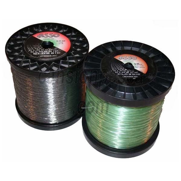 nylon industrial 1kg