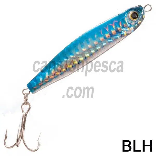 pez jig maria mucho lucir 18gr - p 89300 3281 pez jig maria mucho lucir 18gr